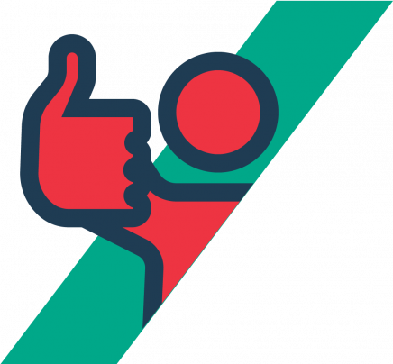 Motcha videotestimonial