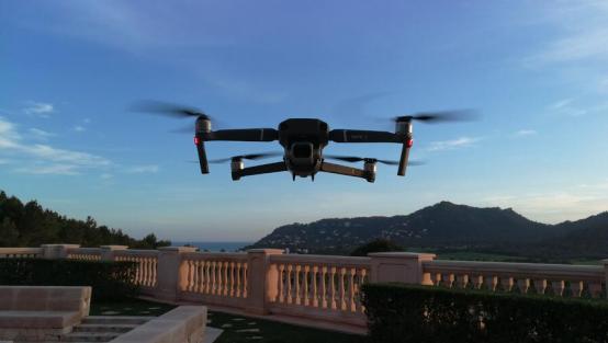 Drone