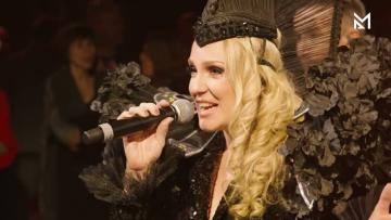Aftermovie BEA Awards 2022